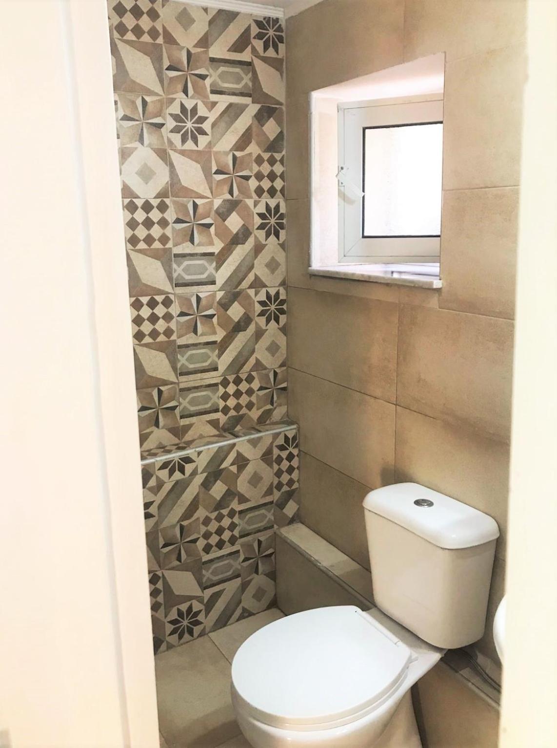 הוילה לאונידיון Metaxias House מראה חיצוני תמונה