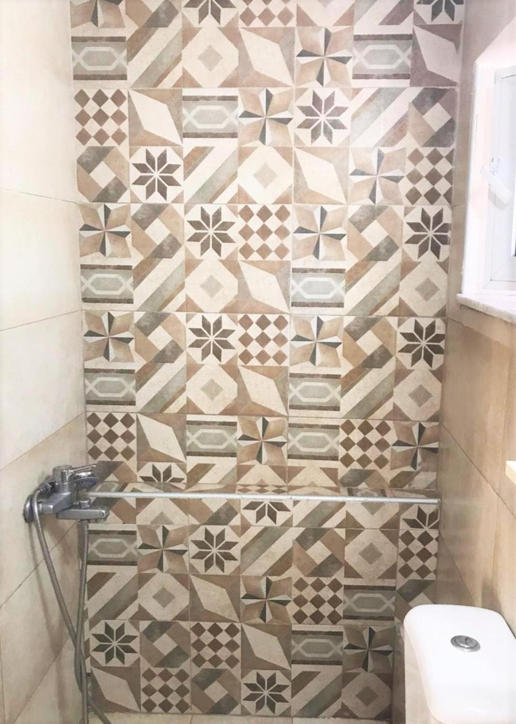 הוילה לאונידיון Metaxias House מראה חיצוני תמונה