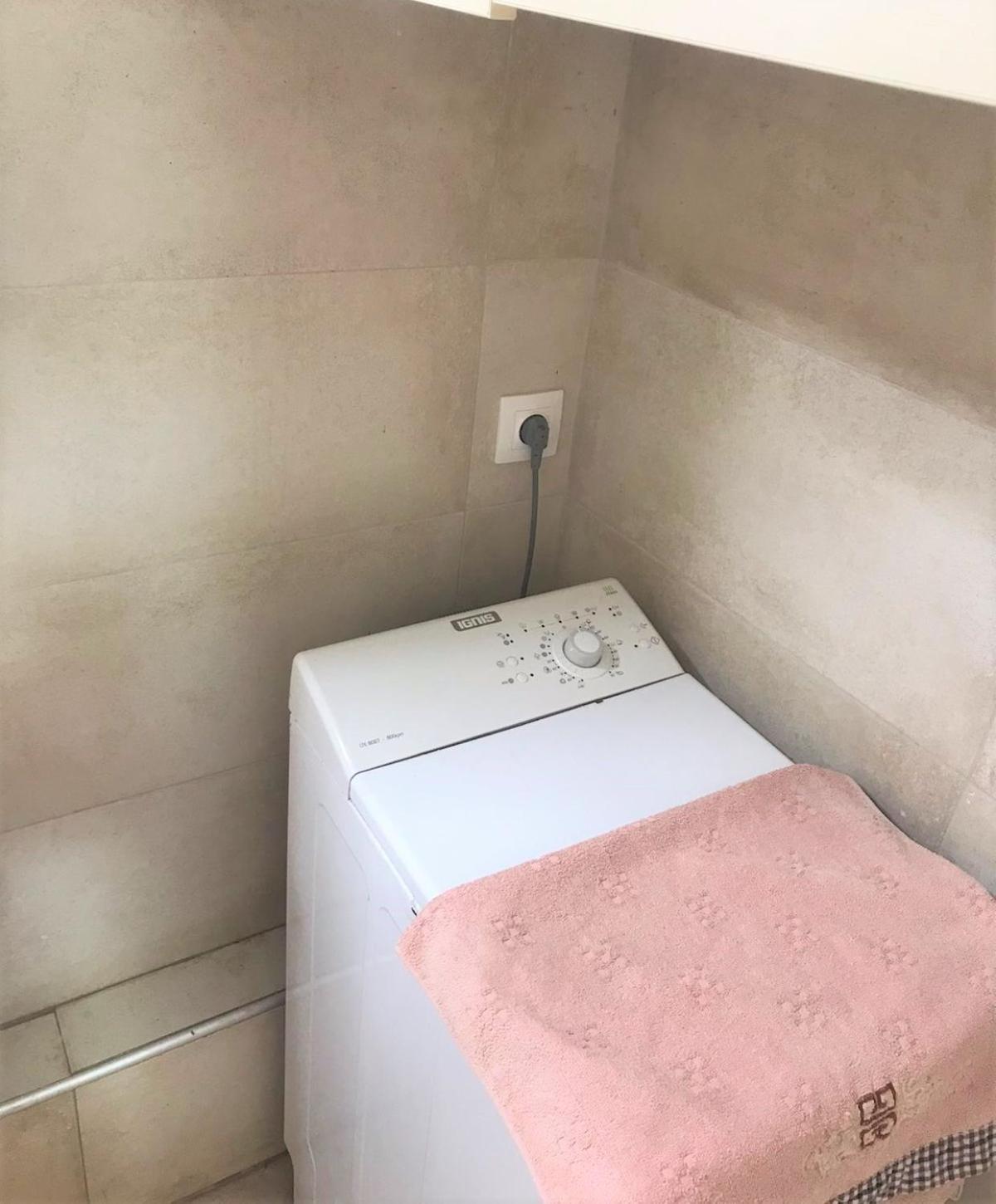 הוילה לאונידיון Metaxias House מראה חיצוני תמונה